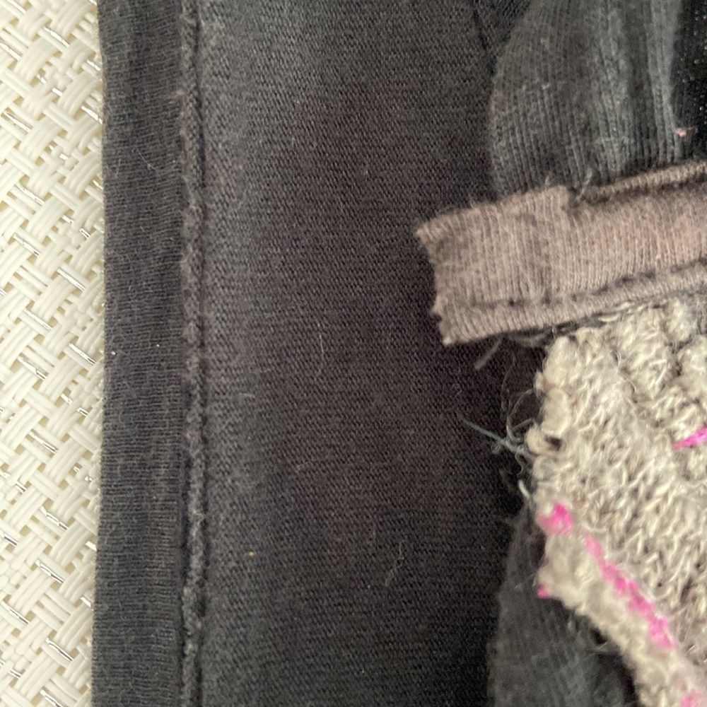 Free People Tie Back Tank - Picture 6 of 8